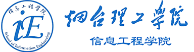 PA集团